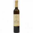 Pálava ´09  44,00eur